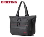 ٤Υ٥ƥա ֥꡼ե BRIEFING ȡȥХå BS BOX TOTE AG ʥ顼֥å BRA241T39