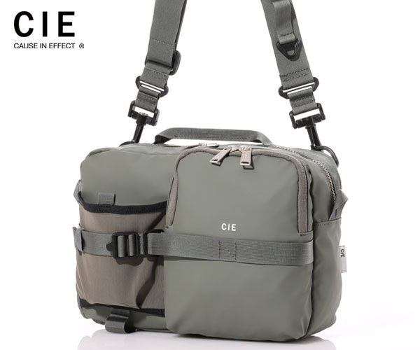 �����٤�Υ٥�ƥ��ա� CIE ���� ����å�3 �ܥȥ륷�������Хå� L �ʥ��顼�����꡼�֡� 032068