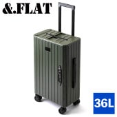 �����٤�Υ٥�ƥ��ա� ����ɥե�å� &.FLAT �ޤ���ߥ���꡼������ �ޥåȥ��顼 36L�ʥ��顼����������