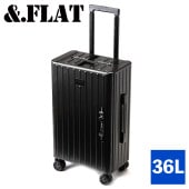 �����٤�Υ٥�ƥ��ա� ����ɥե�å� &.FLAT �ޤ���ߥ���꡼������ �᥿��å����顼 36L�ʥ��顼���֥�å���