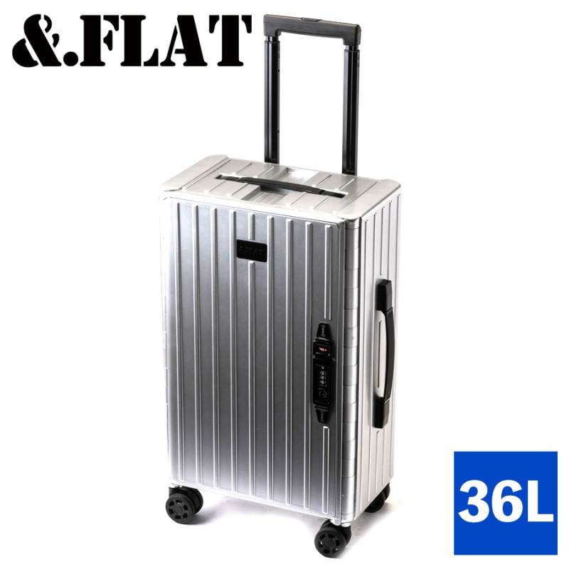 �����٤�Υ٥�ƥ��ա� ����ɥե�å� &.FLAT �ޤ���ߥ���꡼������ �᥿��å����顼 36L�ʥ��顼������С���