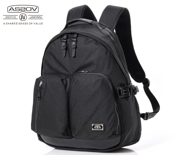 �����٤�Υ٥�ƥ��ա� AS2OV ���å��� ���������롼���� �Хꥹ�ƥ��å��ʥ����� 2�ݥ��å� �ǥ��ѥå� �ʥ��顼���֥�å��� 062300