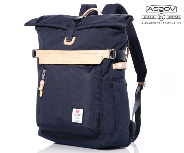 �����٤�Υ٥�ƥ��ա� AS2OV ���å��� �ϥ��ǥ󥷥ƥ� ������Хå��ѥå� �ʥ��顼���ͥ��ӡ��� 152311