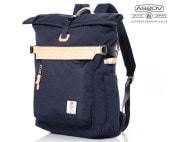 ٤Υ٥ƥաۥå ϥǥ󥷥ƥ Хåѥå ʥ顼ͥӡ AS2OV HIGHDENSITY 152311