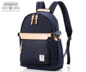 ٤Υ٥ƥաۥå ϥǥ󥷥ƥ ǥѥå ʥ顼ͥӡ AS2OV HIGHDENSITY 152312