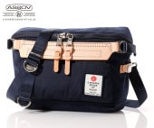 ٤Υ٥ƥաۥå ϥǥ󥷥ƥ ߥ˥Хå ʥ顼ͥӡ AS2OV HIGHDENSITY 152314