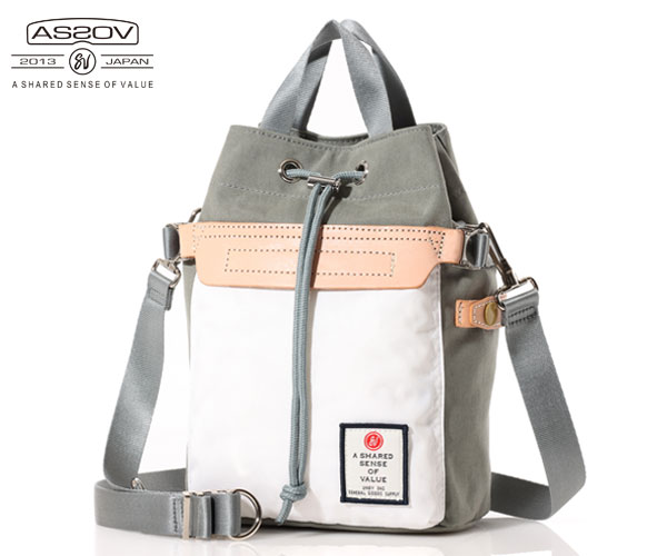 �����٤�Υ٥�ƥ��ա� AS2OV ���å��� �ϥ��ǥ󥷥ƥ� �ɥ������ȥ�󥰥Хå� �ʥ��顼�����졼�� 152315