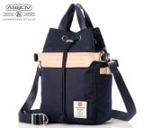 ٤Υ٥ƥաۥå ϥǥ󥷥ƥ ɥȥ󥰥Хå ʥ顼ͥӡ AS2OV HIGHDENSITY 152315