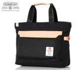 �����٤�Υ٥�ƥ��ա� AS2OV ���å��� �ϥ��ǥ󥷥ƥ� �ȡ��ȥХå� �ʥ��顼���֥�å��� 152316