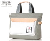 �����٤�Υ٥�ƥ��ա� AS2OV ���å��� �ϥ��ǥ󥷥ƥ� �ȡ��ȥХå� �ʥ��顼�����졼�� 152316