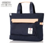 �����٤�Υ٥�ƥ��ա� AS2OV ���å��� �ϥ��ǥ󥷥ƥ� �ȡ��ȥХå� �ʥ��顼���ͥ��ӡ��� 152316