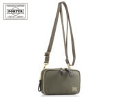 ݡ  åȥХå 871-15185 ʥ顼꡼֡ | ĥХ PORTER 