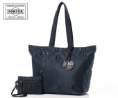 ݡ  ȡȥХå(L) 679-36800 ʥ顼ͥӡ | ĥХ PORTER 