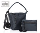 ݡ  2WAYХå(S) 679-36803 ʥ顼ͥӡ | ĥХ PORTER 