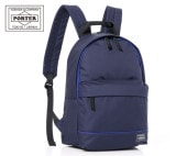 ݡ ࡼ ǥѥå(S) 751-28178 ʥ顼ͥӡ | ĥХ PORTER 