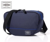 ݡ ࡼ Хå(L) 751-28179 ʥ顼ͥӡ | ĥХ PORTER 
