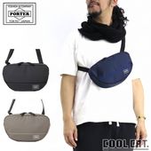 �ݡ����� �ࡼ�� ���������Хå�(L) 751-28179 �ʥ��顼���ͥ��ӡ��� | ���ĥ��Х� PORTER ��