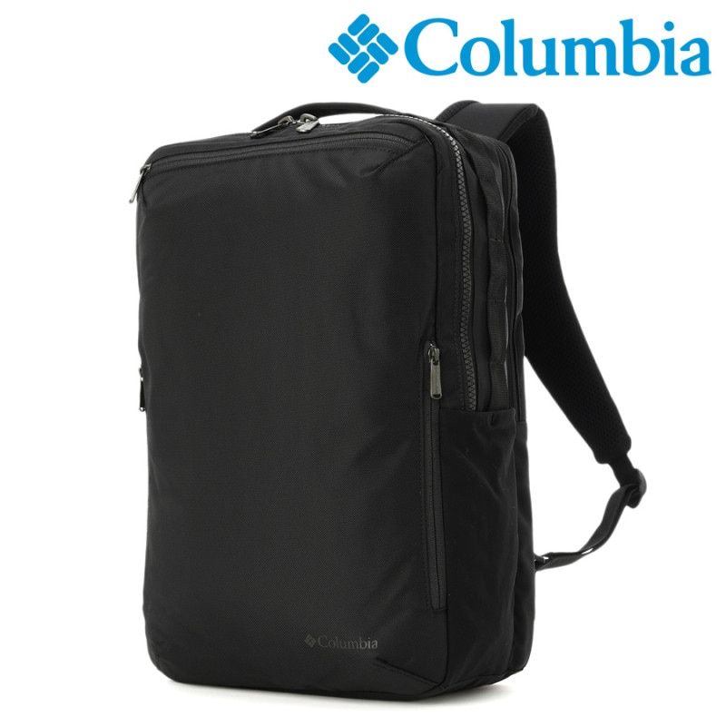 �����٤�Υ٥�ƥ��ա� Columbia ������ӥ� Star Range ��������� ���������Хå��ѥå� M �ʥ��顼���֥�å��� PU8672