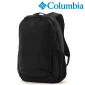 ٤Υ٥ƥա Columbia ӥ Panacea ѥʥ 30L Хåѥå ʥ顼֥å PU8709