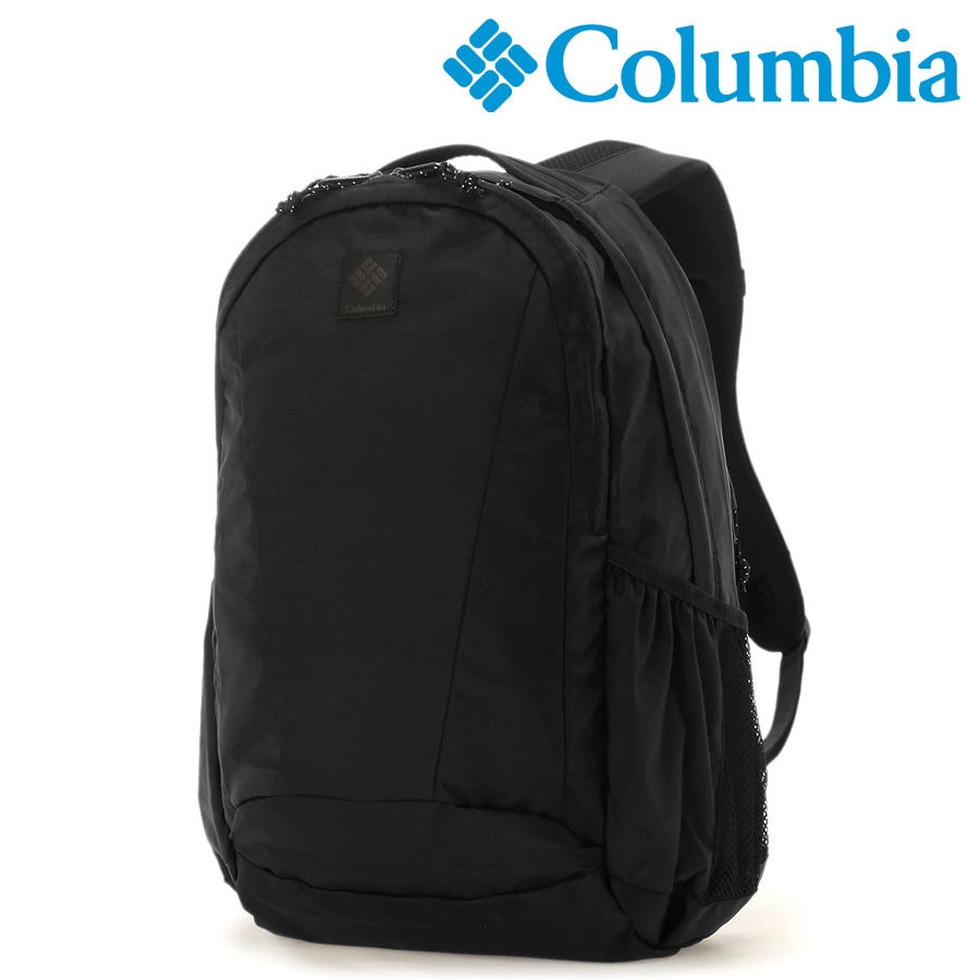 選べるノベルティ付】 Columbia コロンビア Panacea パナシーア 30L