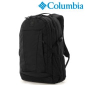 ٤Υ٥ƥա Columbia ӥ Panacea ѥʥ 33L Хåѥå ʥ顼֥å PU8708
