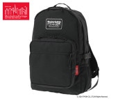 ٤Υ٥ƥա Manhattan Portage ޥϥåݡơ Embroidered Patch THRASHER Хåѥå ʥ顼֥å MP2236EPTHRASHER