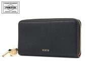 ݡ ȡ 饦Ĺ 150-02288 PORTER TONE  BILL WALLET ʥ顼֥å