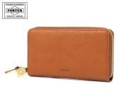 ݡ ȡ 饦Ĺ 150-02288 PORTER TONE  BILL WALLET ʥ顼