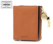 ݡ ȡ 饦޺ 150-02290 PORTER TONE  TINY PURSE ʥ顼