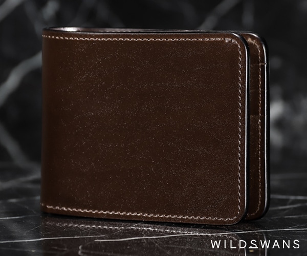 ٤Υ٥ƥա 磻ɥ ɥץ륢å 󥰥 ޤ ʥ顼祳 SADDLE PULL UP WINGS WILD SWANS