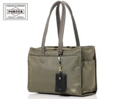 ݡ  ȡȥХå(L) 871-15120 ʥ顼꡼֡ | ĥХ PORTER 