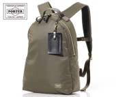 ݡ  ǥѥå(S) 871-15181 ʥ顼꡼֡ | ĥХ PORTER 