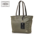 ݡ  ȡȥХå(L) 871-15182 ʥ顼꡼֡ | ĥХ PORTER 