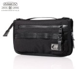 �����٤�Υ٥�ƥ��ա� AS2OV ���å��� ���������롼���� �Хꥹ�ƥ��å��ʥ����� �ȥ�٥�ݡ��� �ʥ��顼�� �֥�å��� 061317