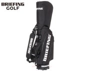 ٤Υ٥ƥա ֥꡼ե BRIEFING /ǥХå CR-3 #03 ʥ顼֥å BRG241D38