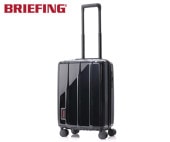 BRIEFING磻쥹Ŵץ쥼ȡۡ٤Υ٥ƥա ֥꡼ե BRIEFING 37L ꡼ H-37 SD NEO ʥ顼֥å BRA241C72