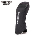 ٤Υ٥ƥա ֥꡼ե BRIEFING ɥ饤СС DRIVER COVER PRO AIR ʥ顼֥å BRG241G40