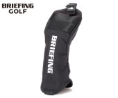٤Υ٥ƥա ֥꡼ե BRIEFING 桼ƥƥС UTILITY COVER PRO AIR ʥ顼֥å BRG241G42