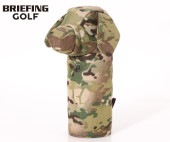 ٤Υ٥ƥա ֥꡼ե BRIEFING ɥ饤СС DOGGY DRIVER COVER 1000D ʥ顼ޥ BRG241G46