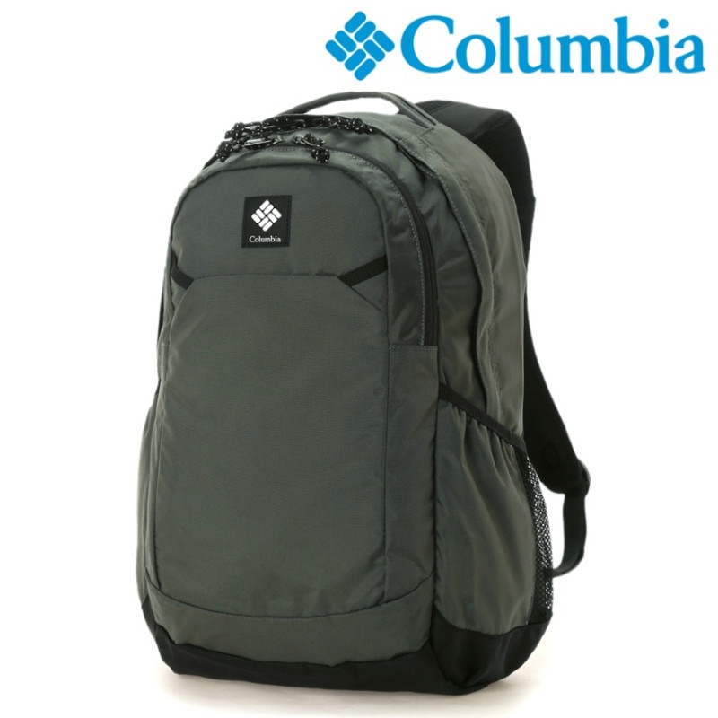 ٤Υ٥ƥա Columbia ӥ Panacea ѥʥ 25L Хåѥå ʥ顼ѥ ĥɥ PU8665
