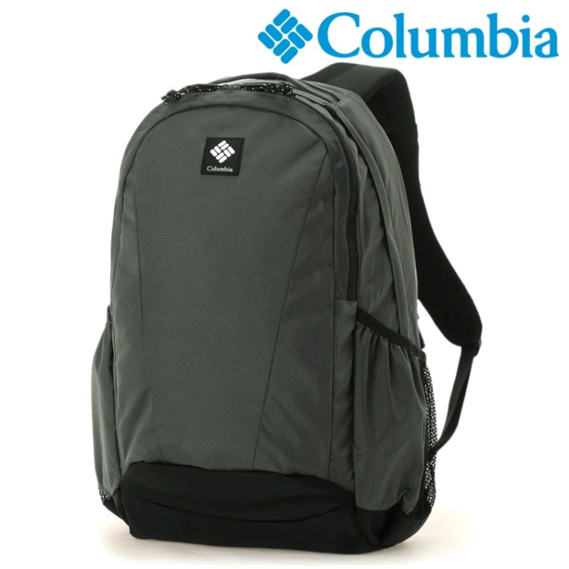 ٤Υ٥ƥա Columbia ӥ Panacea ѥʥ 30L Хåѥå ʥ顼ѥ ĥɥ PU8709