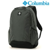 ٤Υ٥ƥա Columbia ӥ Panacea ѥʥ 30L Хåѥå ʥ顼ѥ ĥɥ PU8709