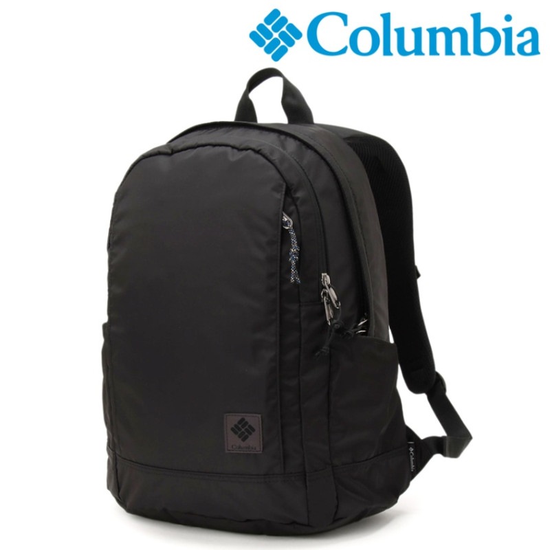 ٤Υ٥ƥա Columbia ӥ Great Smoky Garden 졼ȥ⡼ǥ 27L Хåѥå ʥ顼֥å PU8725