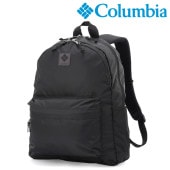 ٤Υ٥ƥա Columbia ӥ Great Smoky Garden 졼ȥ⡼ǥ ǥѥå ʥ顼֥å PU8727