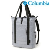٤Υ٥ƥա Columbia ӥ Great Smoky Garden 졼ȥ⡼ǥ 2WAYȡȥХå ʥ顼֥롼٥ PU8729