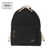 ݡ Υ ǥѥå 895-15157 ʥ顼֥å