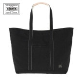 ݡ Υ ȡȥХå(L) 895-15158 ʥ顼֥å