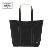 ݡ Υ ȡȥХå(M) 895-15159 ʥ顼֥å