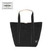 ݡ Υ ȡȥХå(S) 895-15160 ʥ顼֥å