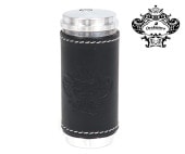 Orobianco ӥ  ʥ顼֥å ORA-001